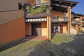 I Girasoli D10 by Wonderful Italy