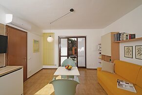 I Girasoli D10 by Wonderful Italy