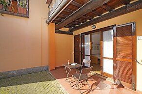 I Girasoli D10 by Wonderful Italy