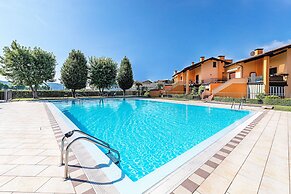 I Girasoli D10 by Wonderful Italy