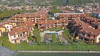 I Girasoli D10 by Wonderful Italy