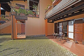 I Girasoli D10 by Wonderful Italy