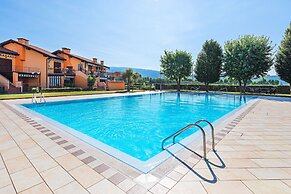 I Girasoli D10 by Wonderful Italy