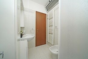 I Girasoli D10 by Wonderful Italy