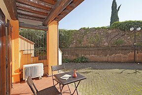 I Girasoli D10 by Wonderful Italy