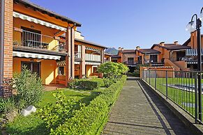 I Girasoli D10 by Wonderful Italy