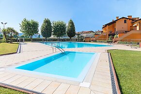 I Girasoli D10 by Wonderful Italy