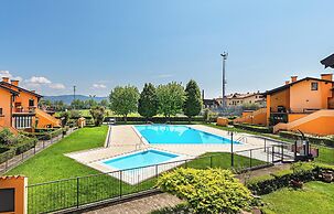 I Girasoli D10 by Wonderful Italy