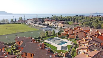 I Girasoli D10 by Wonderful Italy