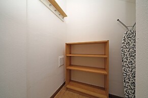 I Girasoli D10 by Wonderful Italy