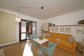 I Girasoli D10 by Wonderful Italy