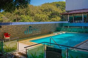 ECO HOTEL EL BOSQUE VALLEDUPAR