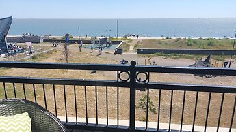 Sea You View