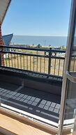 Sea You View