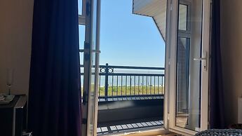 Sea You View