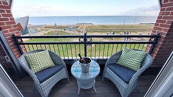 Sea You View