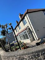 Nine King Street Room Only Accomodation