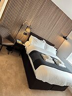 Nine King Street Room Only Accomodation