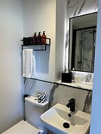 Nine King Street Room Only Accomodation