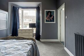 The Bear Bread Bakery B&B