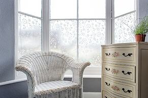 The Bear Bread Bakery B&B