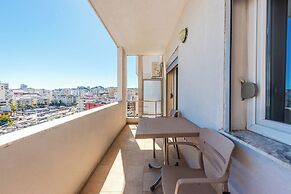 Portside Serenity NEW 2 BDR