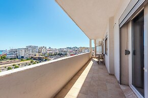 Portside Serenity NEW 2 BDR