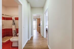 Portside Serenity NEW 2 BDR