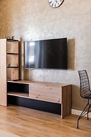 Portside Serenity NEW 2 BDR