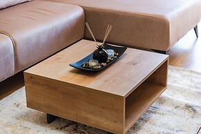 Portside Serenity NEW 2 BDR