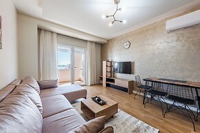 Portside Serenity NEW 2 BDR