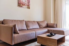 Portside Serenity NEW 2 BDR