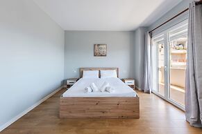 Portside Serenity NEW 2 BDR