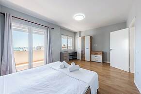 Portside Serenity NEW 2 BDR