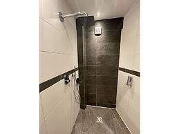 Holiday Apartment Alpengluhen