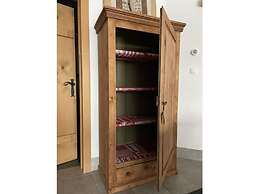 Holiday Apartment Alpengluhen