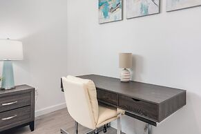 Magic Manor by Avantstay Pool 30min to Disney