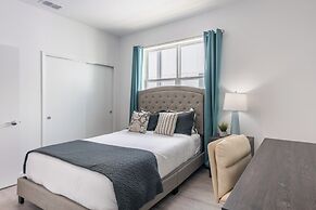 Magic Manor by Avantstay Pool 30min to Disney