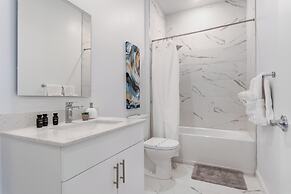 Magic Manor by Avantstay Pool 30min to Disney