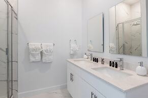 Magic Manor by Avantstay Pool 30min to Disney