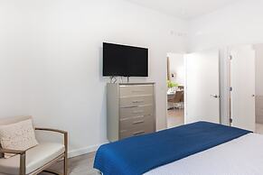 Magic Manor by Avantstay Pool 30min to Disney