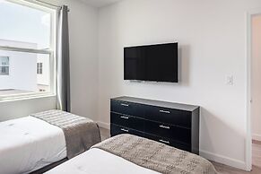 Magic Manor by Avantstay Pool 30min to Disney