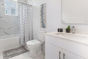 Magic Manor by Avantstay Pool 30min to Disney