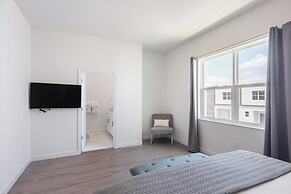 Magic Manor by Avantstay Pool 30min to Disney