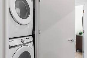 Radiant Realm - Avantstay 30mins to Disney + Private Pool