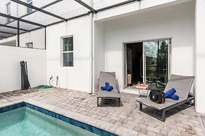 Radiant Realm - Avantstay 30mins to Disney + Private Pool