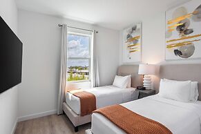 Radiant Realm - Avantstay 30mins to Disney + Private Pool