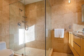 Beach Haven by Avantstay Pool + Ocean Views Steps From the Beach
