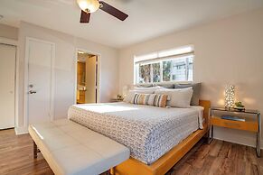 Beach Haven by Avantstay Pool + Ocean Views Steps From the Beach