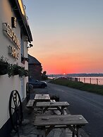The Edgcumbe Arms